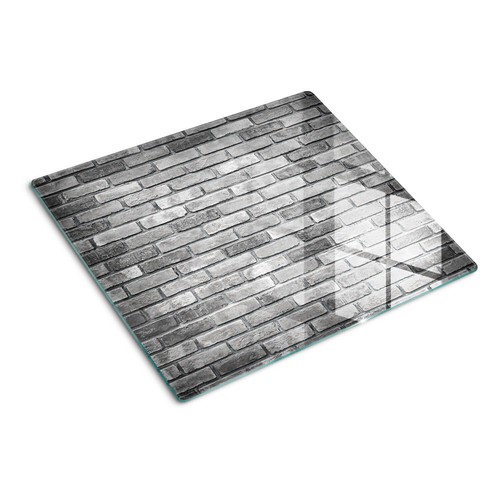 Tulup planche cuisine - planche,