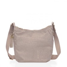 Mandarina Duck MD20 Lux Sac à