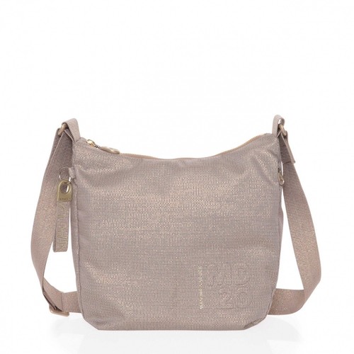 Mandarina duck md20 lux - duck, sac