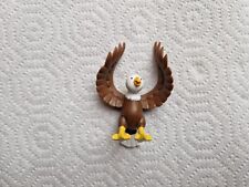 DEAGOSTINI Collection