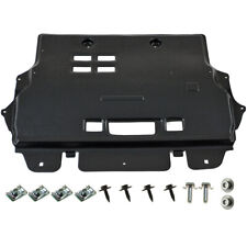 Peugeot Partner Citroen