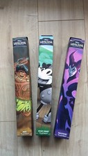 DIsney Lorcana : Playmat