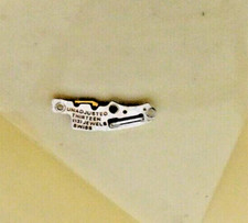 CYMA 131 CIRCUIT ORIGINAL.