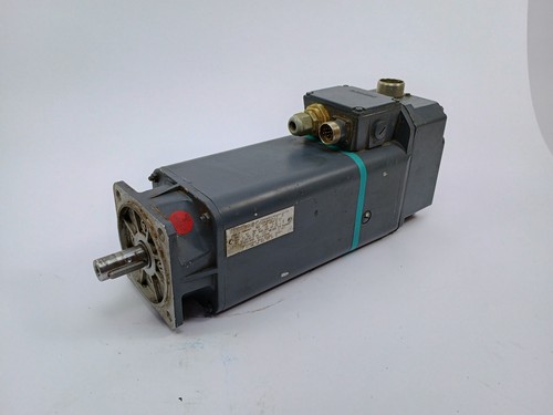Siemens 1ft5064 0ag71 - siemens, 1ft5064-0ag71-2-z