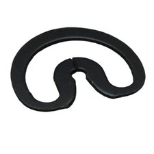 Clip D'Aiguille De Gaz Amal