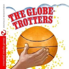 The Globetrotters The