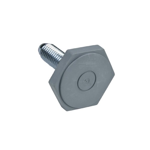 Pied appareil compatible - pied, d'appareil