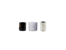 Kit service filtre - service, de
