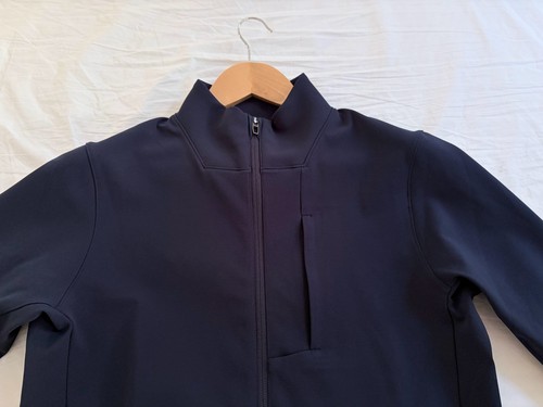 Lululemon veste sojourn - lululemon,