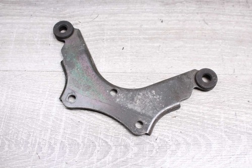 Support carénage yamaha xj - carénage,