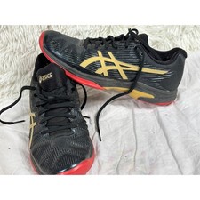 Asics Gel Solution Speed FF