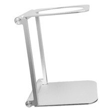 Porte-filtre à Café, Support