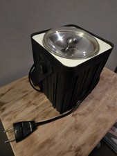Jeux lumière dj - jeux,