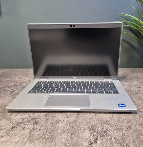 Dell latitude 5420 portable - dell, pc