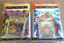 Kengo Nakamura RetireMent