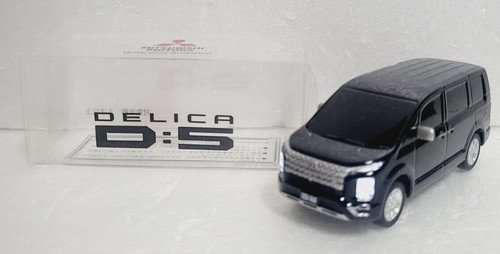 Mitsubishi delica led light - ds,