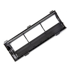 Housse de protection brosse