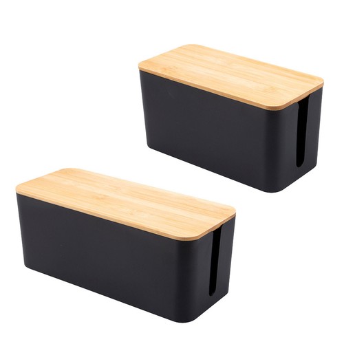 Pcs boîte rangement pour - de,