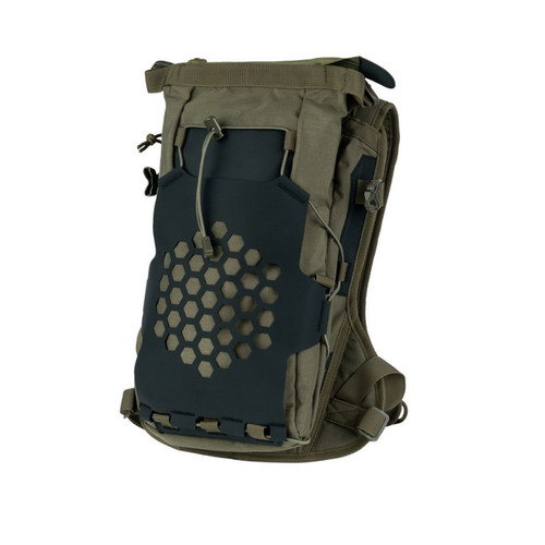 101 inc sac dos - à,