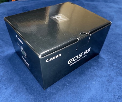 Canon eos 0mp appareil - 45,0mp,