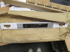 Module électronique C00379714 congélateur Whirlpool