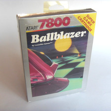 SOUS BLISTER Cartouche