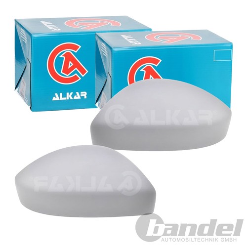 Alkar coques coiffes - /,