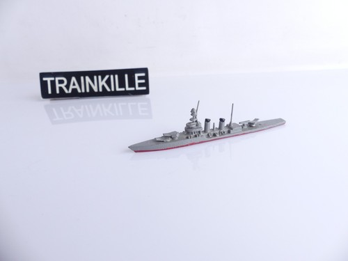 Plomb cbg france bateau - plomb,