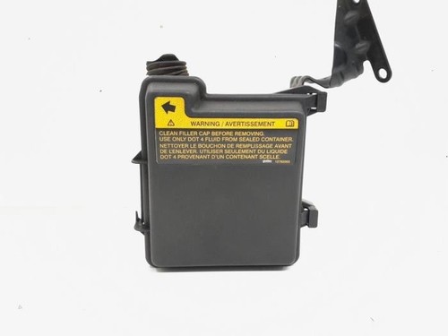 Boîte fusibles saab 5 - saab, 9-5