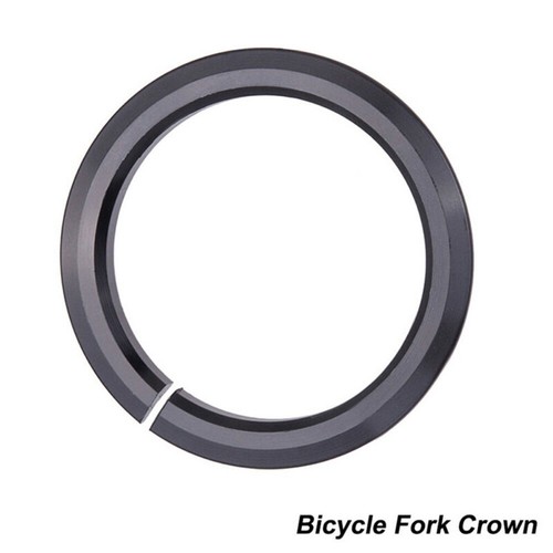 Pour fourche vélo - pour,