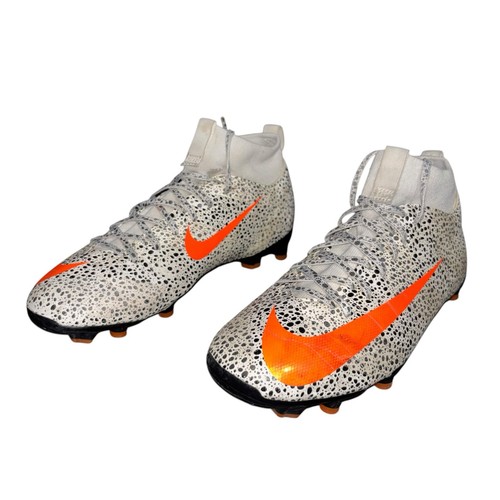 Nike mercurial superfly fg - mercurial,