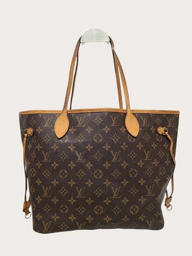 Louis vuitton sac - louis,