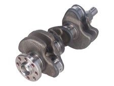 Vilebrequin Toyota Yaris (P21) 1.5 Hybrid 68 Kw 92 Ch (02.2020- >