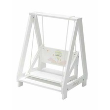 Accessoires pour poupées Arias Balançoire