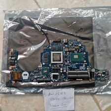Carte mère Alienware 15 R2 / 17 R3 - i7 6820HK - 980m GTX