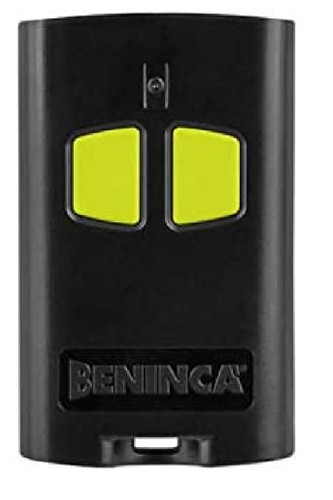 Beninca 2 va - go,