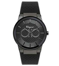 Montre à quartz pour homme