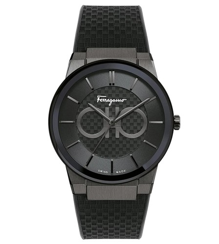 Montre quartz pour - à,