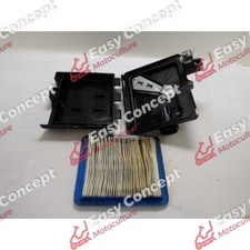 BOITIER DE FILTRE A AIR BRIGGS