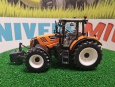 WI7451 - CLAAS Arion 640