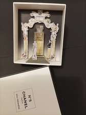CHANEL NUMERO 5 EAU PREMIERE