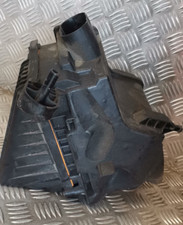 Boitier filtre à air - RENAULT MEGANE III (3) 1.5L DCI - 8200947663 - MZ2