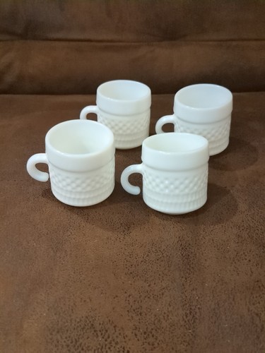 Lot jolie tasse café - lot,
