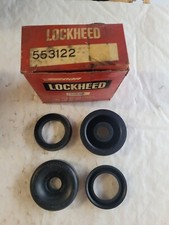 Kit Nécessaire réparation