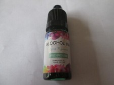 pigment colorant pour resine