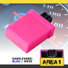 Racing CDI Boîtier D'Allumage