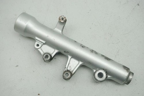 Suzuki euh 125 - suzuki,