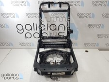 1486197080 Structure Siège