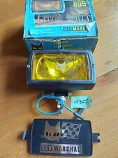 MARCHAL 859 GT :  PHARE LONGUE PORTEE ( NEUF)