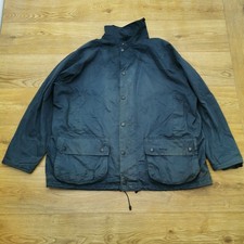 Barbour A960 Lightweight